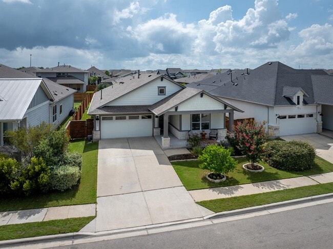 property at 8317 Bestride Bend