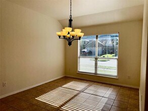 9721 Mystic Dunes Dr in McKinney, TX - Building Photo - Building Photo