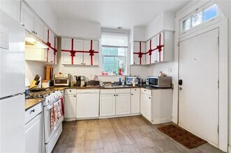 7015 Willow St in New Orleans, LA - Building Photo - Building Photo