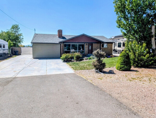 2327-2750 750 W St in Ogden, UT - Building Photo - Building Photo