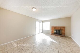 4523 W Cheryl Dr in Glendale, AZ - Building Photo - Building Photo