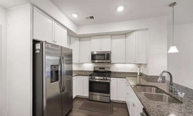 3108 Tribune Ct in Hyattsville, MD - Building Photo - Building Photo