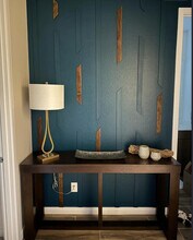 15756 W Superior Ave in Goodyear, AZ - Building Photo - Building Photo