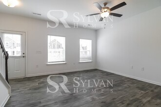 117 Boykin Ave in Selma, NC - Building Photo - Building Photo