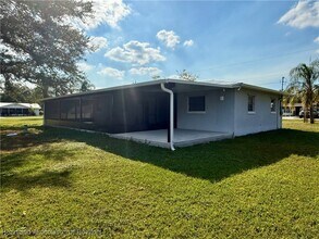 10345 SW Riverview Cir in Arcadia, FL - Building Photo - Building Photo