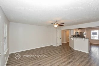 3537 Nightshade Dr in Murfreesboro, TN - Building Photo - Building Photo