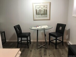 46 Benson St in West Haverstraw, NY - Building Photo - Building Photo