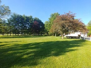 68 N Cross Rd in Lagrangeville, NY - Building Photo - Building Photo
