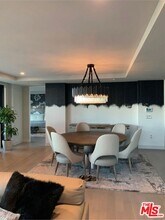 17328 Tramonto Dr in Los Angeles, CA - Building Photo - Building Photo