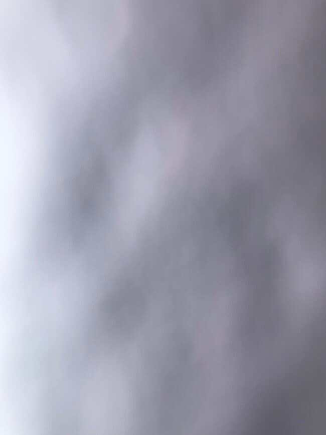 1107 Sandra Dr in Midwest City, OK - Building Photo - Building Photo