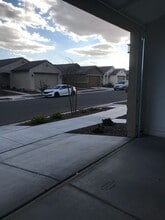 14364 W Surrey Dr in Surprise, AZ - Building Photo - Building Photo