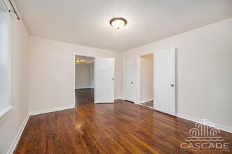 707 N Forest Ave in Independence, MO - Building Photo - Building Photo