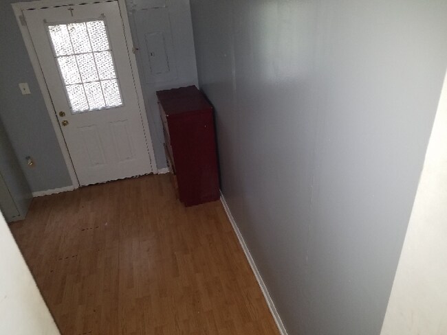 46704 Sandalwood Square in Sterling, VA - Building Photo - Building Photo