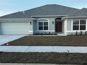 5002 SW 91st PL in Ocala, FL - Building Photo - Building Photo