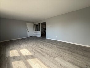 120 Hasbrouck St in Syracuse, NY - Building Photo - Building Photo