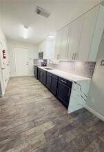 11915 Greenmesa Dr in Houston, TX - Building Photo - Building Photo