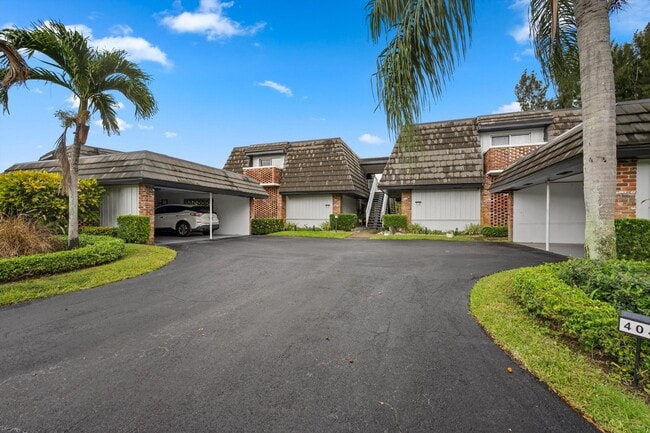 property at 404 Pine Tree Ct