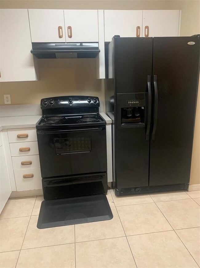 property at 234 SW 122nd Ter
