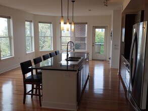 2240 Clay St in Denver, CO - Building Photo - Building Photo