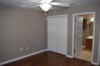 1655 Quazar Rd in Tallahassee, FL - Building Photo - Building Photo