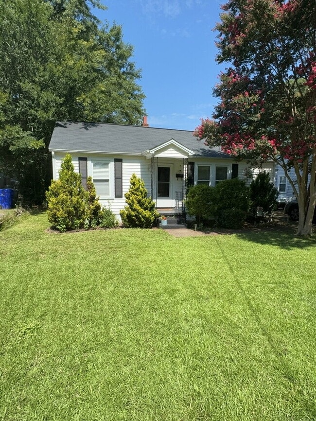 property at 108 Brookdale Ave