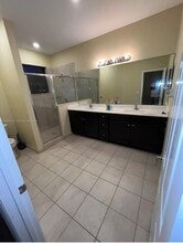 3405 SE 1st St in Homestead, FL - Building Photo - Building Photo