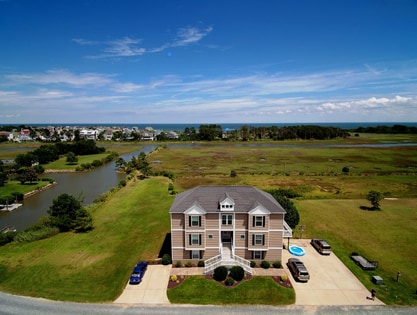 50 Edmonds Cove Rd in Hampton, VA - Building Photo - Building Photo