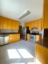 21522 23rd Rd in Bayside, NY - Building Photo - Building Photo