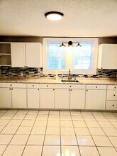 341 Vance St in Kannapolis, NC - Building Photo - Building Photo