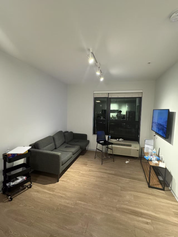 2813 4th St SE in Minneapolis, MN - Building Photo - Building Photo