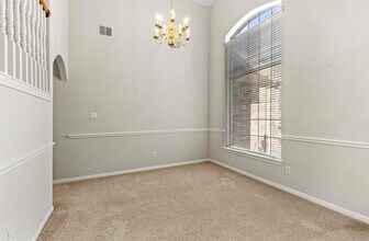 91 S Downy Willow Cir in Spring, TX - Building Photo - Building Photo