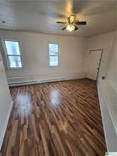 836 Wyandotte St in Bethlehem, PA - Building Photo - Building Photo