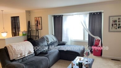 261 Corey Dr in Gibsonia, PA - Building Photo - Building Photo