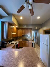 3553 S Hermitage Ave, Unit 1 in Chicago, IL - Building Photo - Building Photo