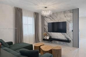 829 NE 191st St in Miami, FL - Foto de edificio - Building Photo