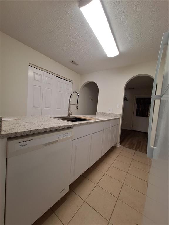 971 Windwood Ct in Atlanta, GA - Building Photo - Building Photo