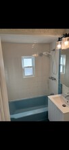 2123 E 15th St, Unit 2 in Brooklyn, NY - Building Photo - Building Photo
