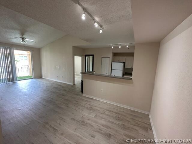 property at 1803 N Flagler Dr