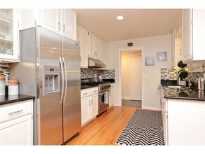 957 Trifone Dr in San Jose, CA - Building Photo - Building Photo