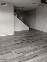 8426 E Chaparral Rd in Scottsdale, AZ - Building Photo - Building Photo