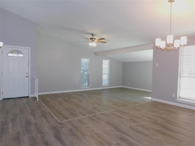 1524 Carnation Dr in Lewisville, TX - Building Photo - Building Photo