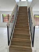 7123 SW 115th Pl in Miami, FL - Building Photo - Building Photo