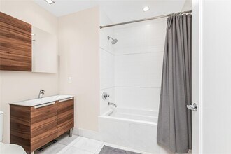 701 Ridge Hill Boulevard in Yonkers, NY - Building Photo - Building Photo