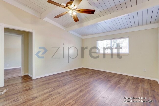 364 N 9th St in San Jose, CA - Building Photo - Building Photo