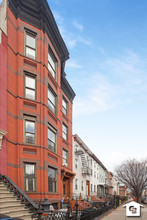 133A Quincy St in Brooklyn, NY - Building Photo - Building Photo