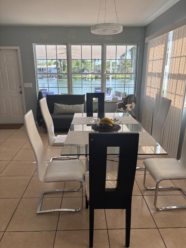 3790 SW 32nd Ct in West Park, FL - Building Photo - Building Photo