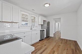 339 Taylor St in Pittsburgh, PA - Building Photo - Building Photo