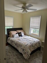 2207 Farrington Ave in Alexandria, VA - Building Photo - Building Photo