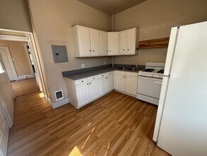 512-514-514 E 500 S in Salt Lake City, UT - Building Photo - Building Photo