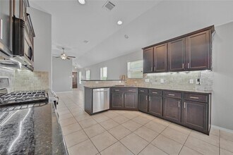 3602 Goldleaf Trail Dr in Katy, TX - Building Photo - Building Photo
